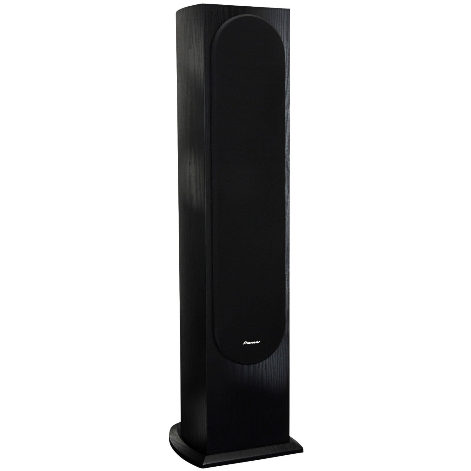 Amazon.com: Pioneer SP-BS22-LR Andrew Jones - Altavoces diseñados